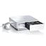 Image of Star mPop USB Cash Drawer White