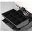 Image of Star mPop USB Cash Drawer Black Tray