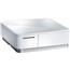 Image of Star mPop USB Cash Drawer Closed