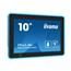 Image of iiyama TW10 Touchscreen Computer