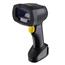 Image of Datalogic PowerScan PM9600 Cordless Rugged Barcode Scanners
