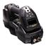 Image of Datalogic PowerScan PM9600 DPX