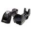 Image of Datalogic PowerScan PM9600 DPX Rugged Cordless Scanner