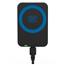 Image of Universal Wireless Magnetic Charger from 51T Charging Solutions