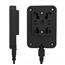 Image of Universal Wireless Magnetic Charger from 51T Charging Solutions