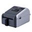 Image of Brother TD-4 Linerless Direct Thermal Label Printer