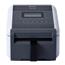 Image of Brother TD-4 Linerless Direct Thermal Label Printer