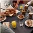 Just Eat for Business - Employee Lunch