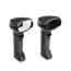DS4678 Bluetooth Barcode Scanners