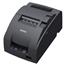 TM-U220IIB Dot Matrix Receipt Printers