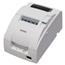 Image of TM-U220IIB Dot Matrix Receipt Printers