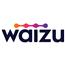 Image of Waizu Core Plus