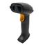 MS838 2D imager scanner