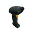 Image of MS838 2D handheld scanner
