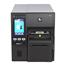 Zebra ZT411 Mid-Range Industrial Linerless Label Printer