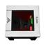 Image of Zebra SP72-H Horizontal Retail Scanner