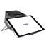 Epson TM-m30II-SL All-in-one POS Printer with Tablet Stand