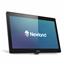 Newland NQuire 1500 Mobula II Micro Kit