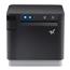 Star mC-Print3 Thermal Receipt Printer