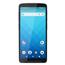 Unitech EA660 Rugged Android Mobile