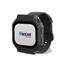 Image of WD5 Industrial Smartwatch