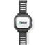 Image of WD5 Industrial Android Smartwatch