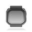 Image of WD5 Smartwatch for Industrial Environments
