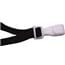 ERS Breakaway Safety Lanyard with Plastic Clip (LND003-0022)