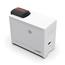 Image of Evolis Agilia Retransfer ID Card Printer Top View
