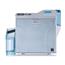 Magicard Prima 8 Retransfer ID Card Printer