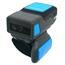 Image of Unitech MS633 Bluetooth 2D Ring Scanner