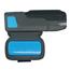 Image of Unitech MS633 Bluetooth 2D Ring Scanner