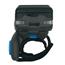 Image of Unitech MS633 Bluetooth 2D Ring Scanner