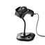 DS2208 Barcode Scanner - Zebra Essentials