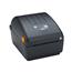ZD220 Label Printer - Zebra Essentials