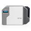 IDP Smart 81 Retransfer Card Printer