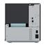 Image of Toshiba TEC BX410T Industrial Label Printer Rear