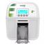 Image of Magicard E+ Event ID Card Printer