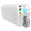 Image of Magicard E+ Event ID Card Printer