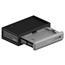 Image of Falcona Solutions Tabloc for Secure Charging and Tracking of Tablets