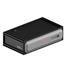 Image of Falcona Solutions Tabloc for Secure Charging and Tracking of Tablets