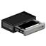 Image of Falcona Solutions Tabloc for Secure Charging and Tracking of Tablets
