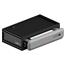 Image of Falcona Solutions Tabloc for Secure Charging and Tracking of Tablets