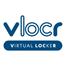 Falcona Solutions Vlocr Virtual Locker Software for Android Devices