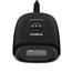 Image of Zebra Technologies DS55 Series Fixed Mount Barcode Scanner