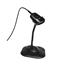 Image of Zebra Technologies DS55 Series Fixed Mount Barcode Scanner