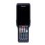 Image of Honeywell CK62 Rugged Android Mobile Computer with Keypad