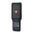 Image of Honeywell CK62 Rugged Android Mobile Computer with Keypad
