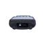 Image of Honeywell CK62 Rugged Android Mobile Computer with Keypad