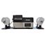 Image of DPR Unwinder & Rewinder Systems for Epson C8000 Industrial Label Printer